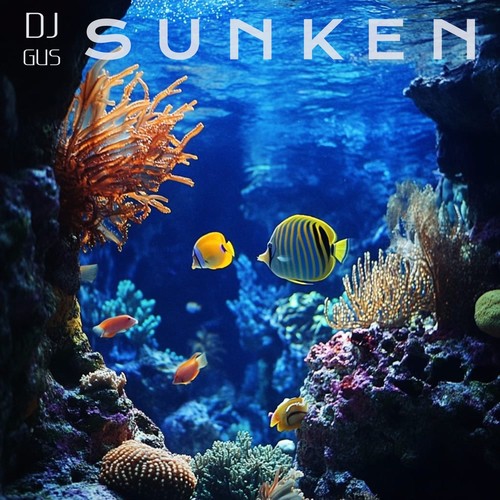Sunken