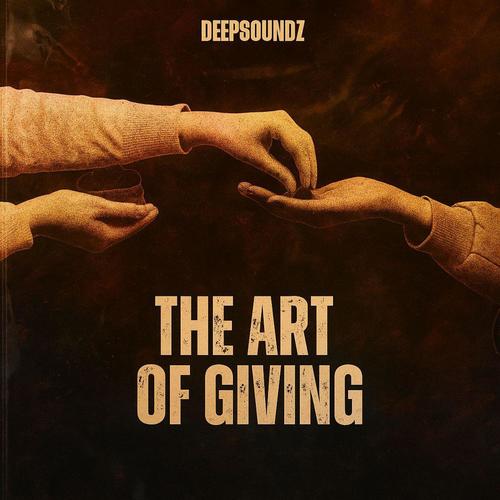 The Art Of Giving
