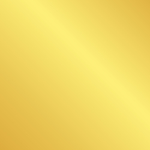 Retired Crash Out (Explicit)