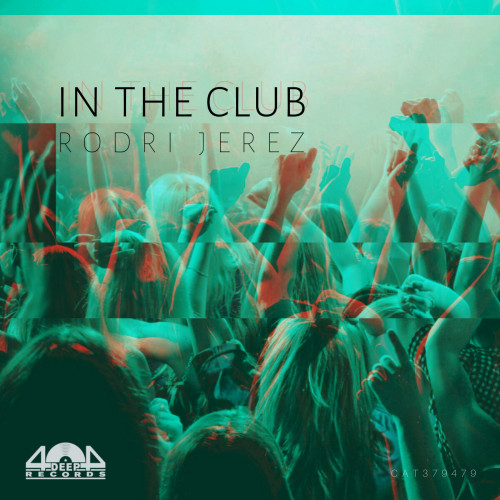 In The Club