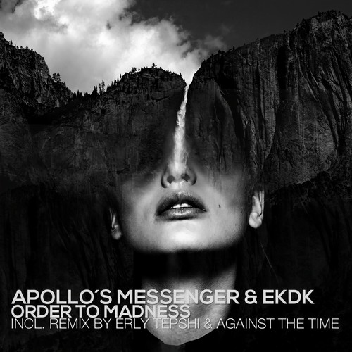 Order to Madness