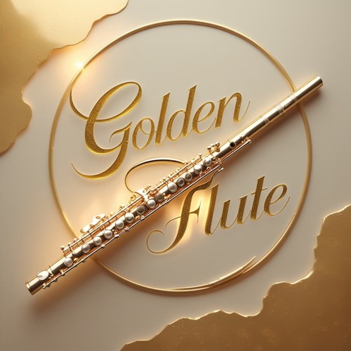 golden flute