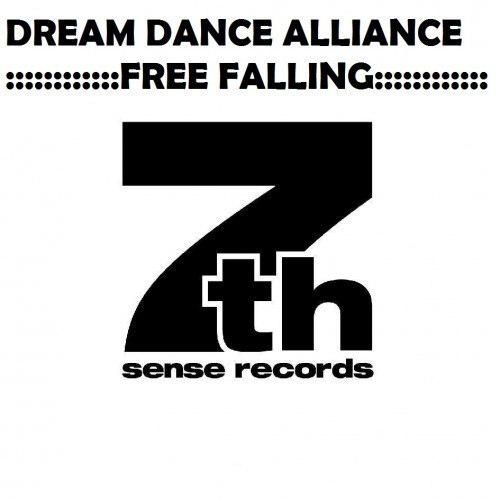 Free Falling