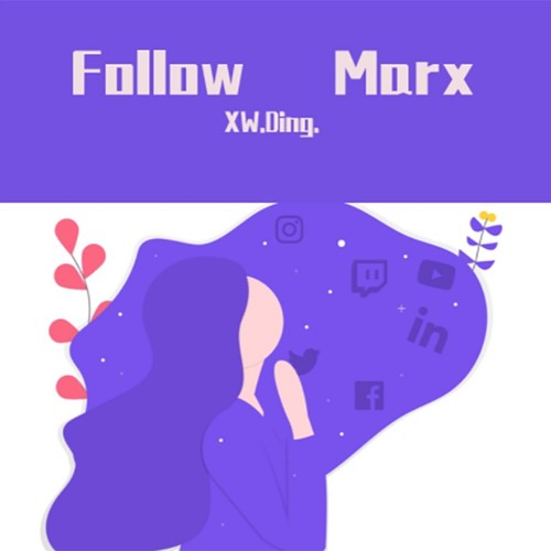 Follow Marx