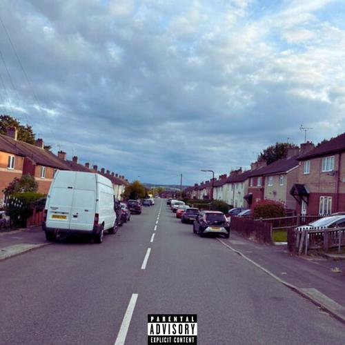 MiGHTY FiNE (feat. fwNINE) [Explicit]