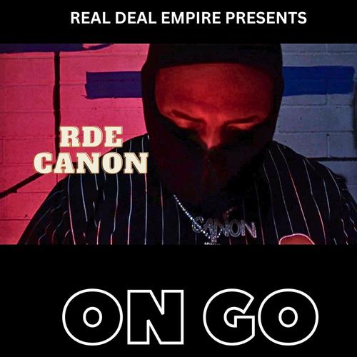 ON GO (Explicit)