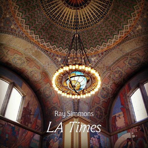 Find Your Own Rainbow