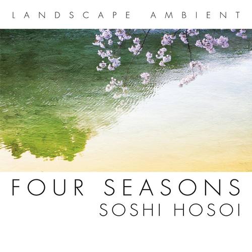 FOUR SEASONS - EP