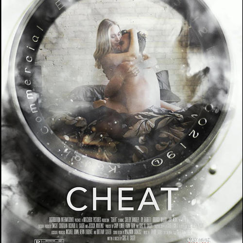 Cheat (Original Motion Picture Soundtrack)