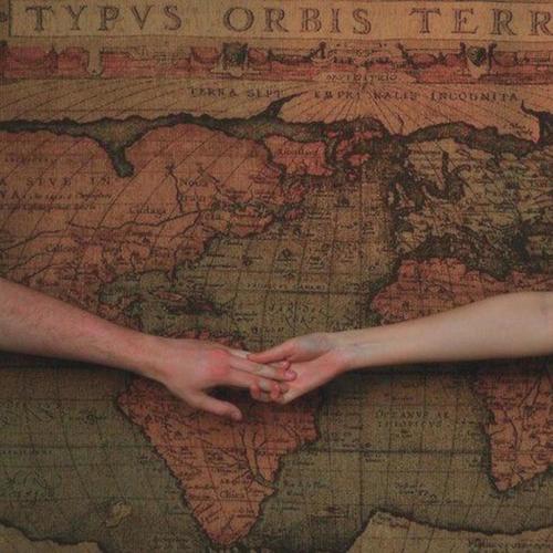 Söyle Nerdesin? (Explicit)