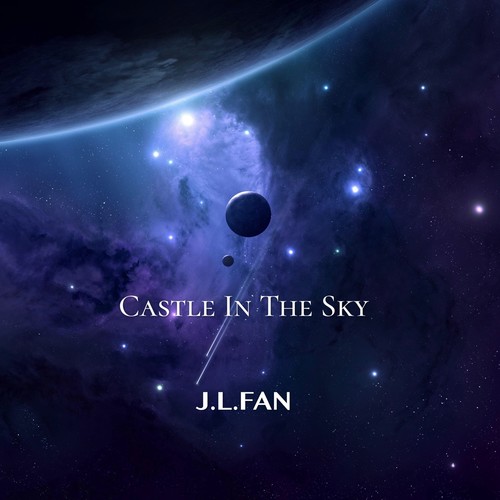 Castle In The Sky