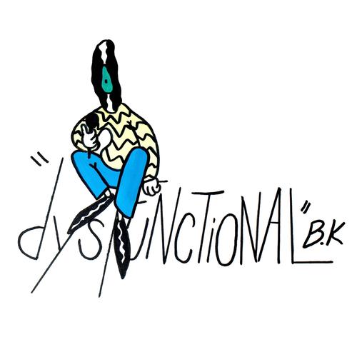 dysFUNCTiONAL (Explicit)