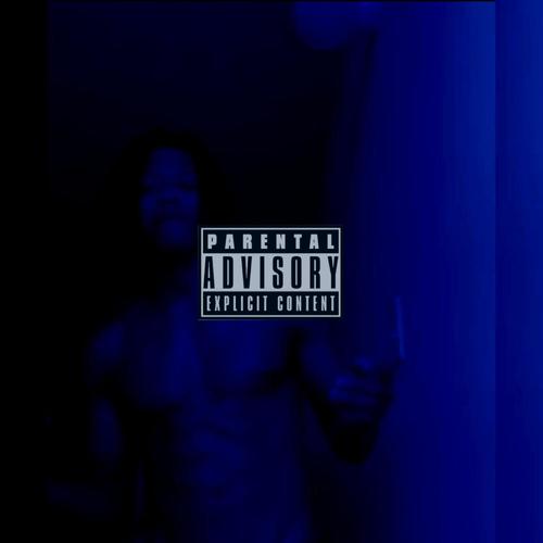 No Pain (Explicit)