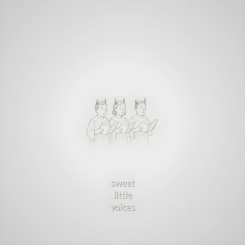Sweet Little Voices
