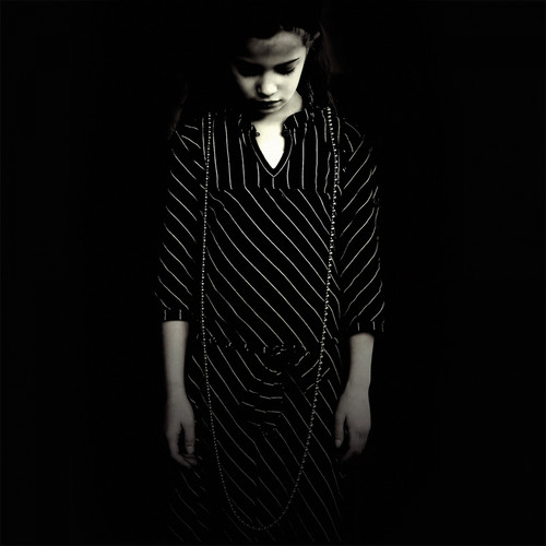 The Safety of the North