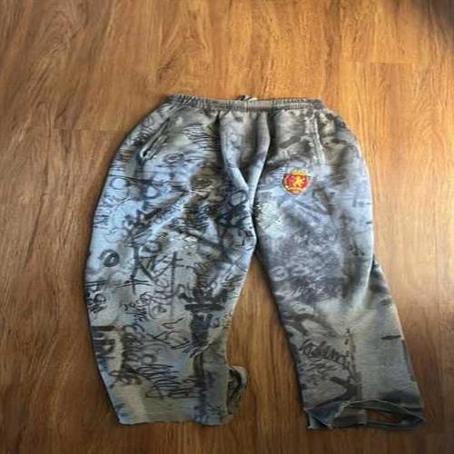 perc prod 1naives (Explicit)