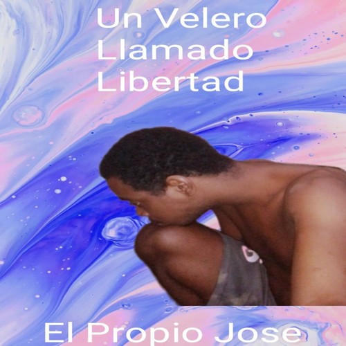 Un Velero Llamado Libertad