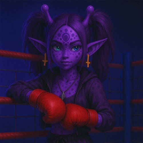 Knockout