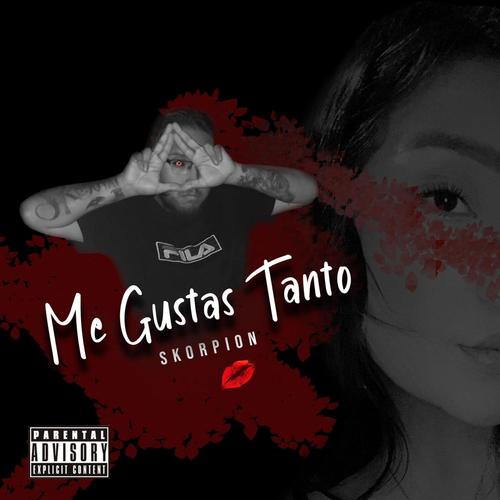 me gustas tanto (Explicit)