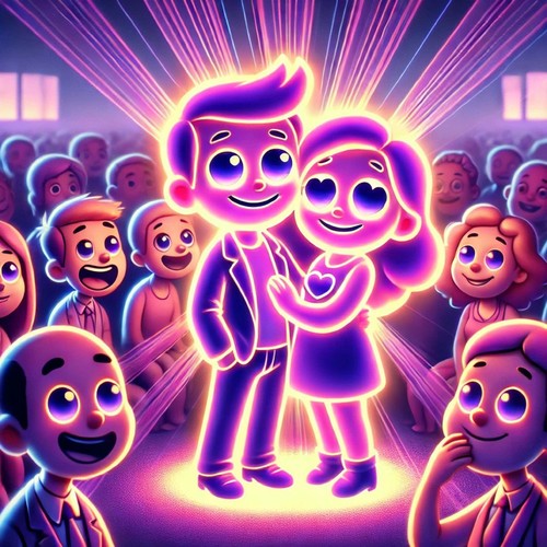 No Es Cine (Explicit)