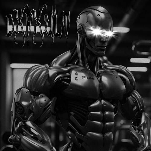 Gym Rat Phonk (Ultra Slowed)