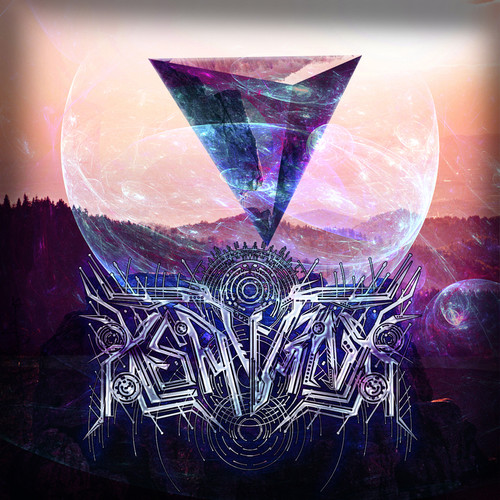 Summoning the Bass Rift (Explicit)