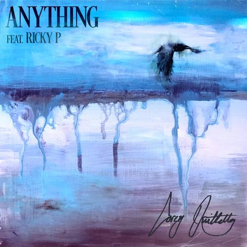 Anything (Explicit)