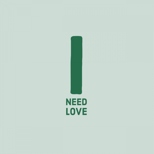 I Need Love (Back To Earth Mix)