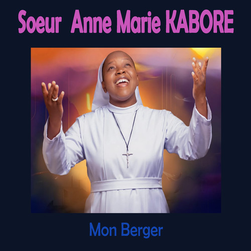 Mon Berger