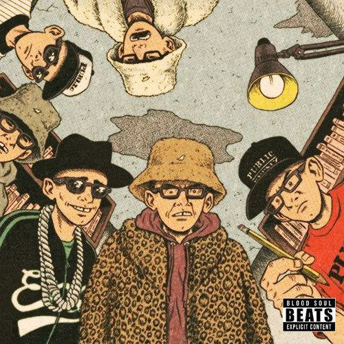 1989