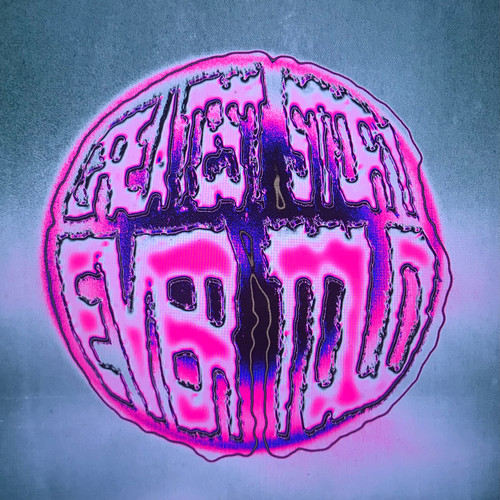 Greatest Story Ever Told 2 (Explicit)