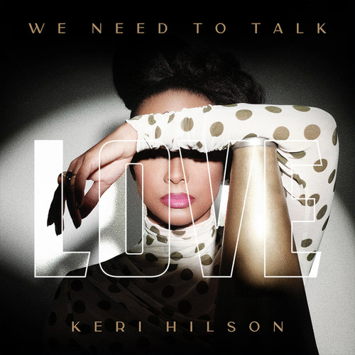 WE NEED TO TALK (Explicit)