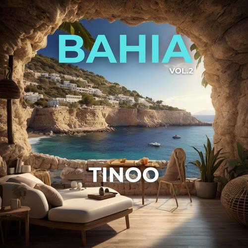 Bahia (Vol.2)