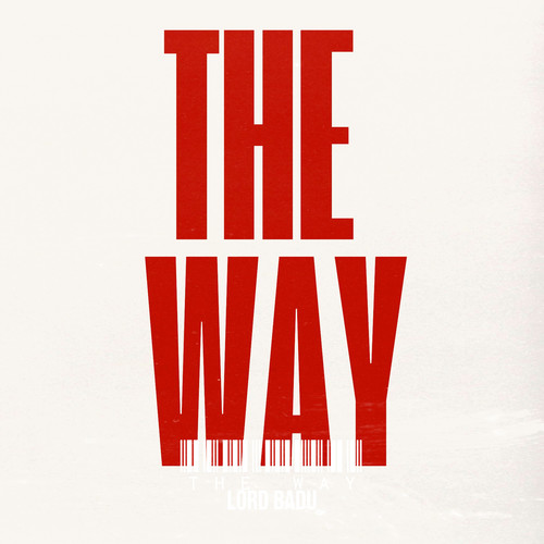 The Way