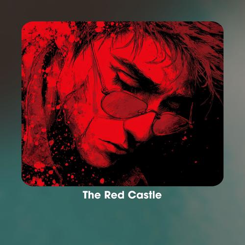 The Red Castle