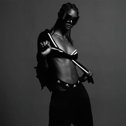 Aka Stone (Explicit)