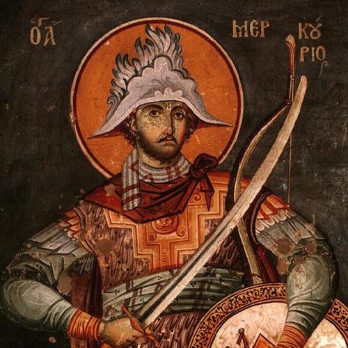 watchu meen (feat. HappyMealan)