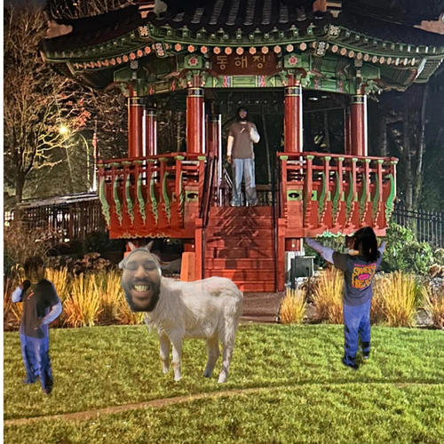 Where it all starts (Explicit)