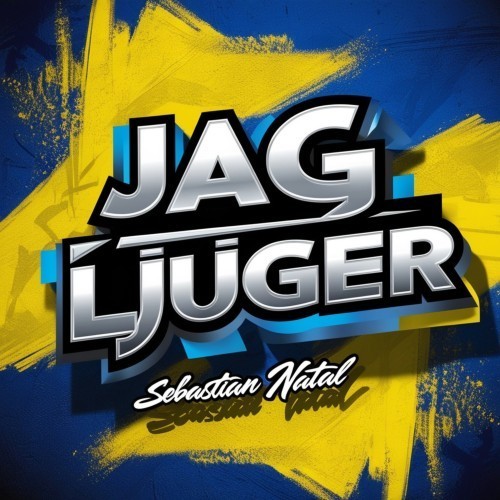 Jag Ljuger