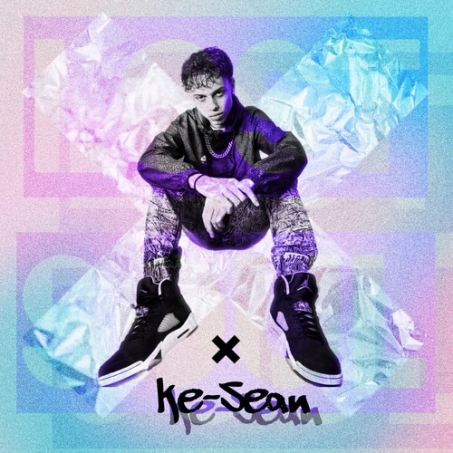 Lost Soul (feat. Ryan Murff)