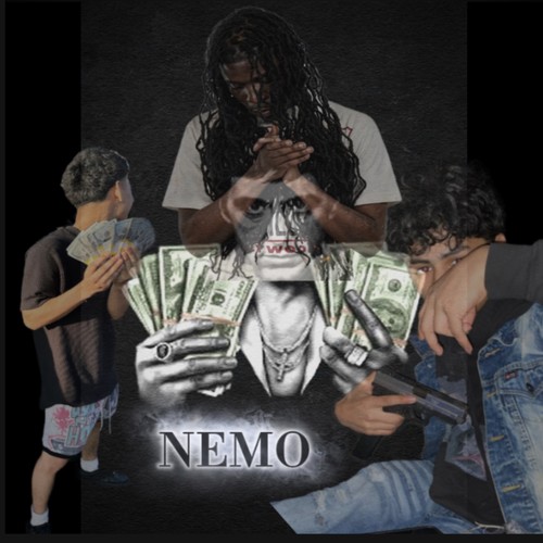 Nemo (Explicit)