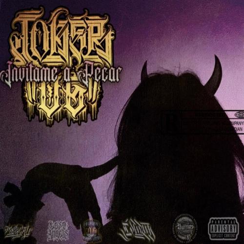 INVITAME A PECAR (Explicit)