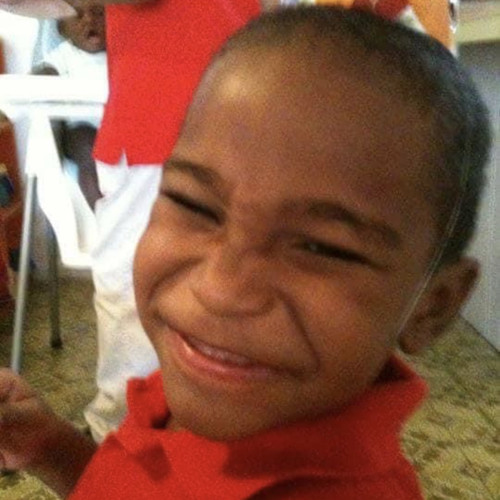 Why Hate Creeper (Explicit)