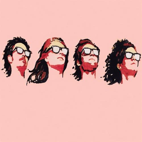 Like Wind Blows Fire