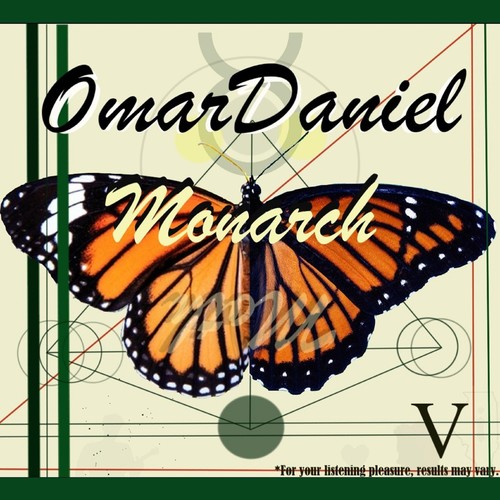 Monarch (Explicit)
