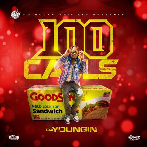 100 Calls (Explicit)