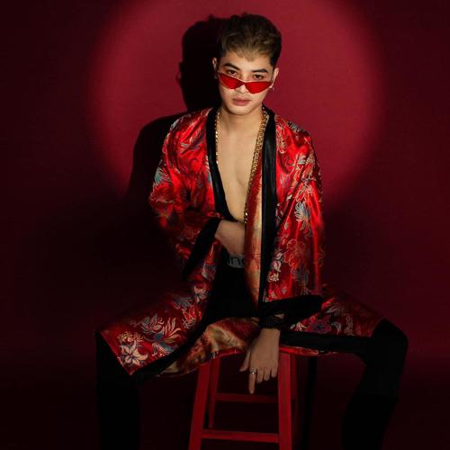 Right Now (TEEMIN Remix) [Explicit]