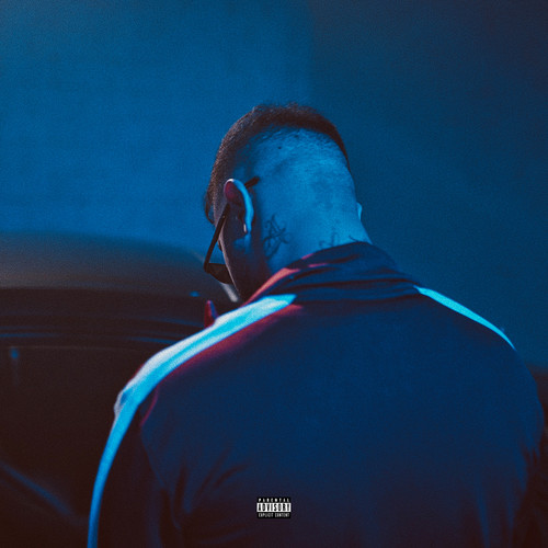 Boşversene (Explicit)