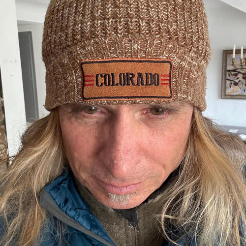 DREAM WORLD (Explicit)