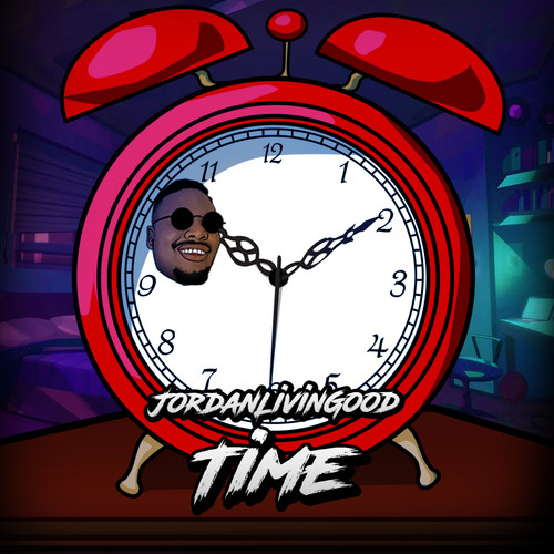Time